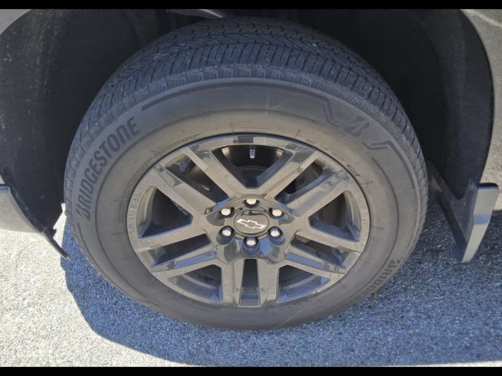 chevrolet silverado 1500 2023 3GCPADE86PG282023 image chevrolet silverado 1500 2023 3GCPADE86PG282023 image